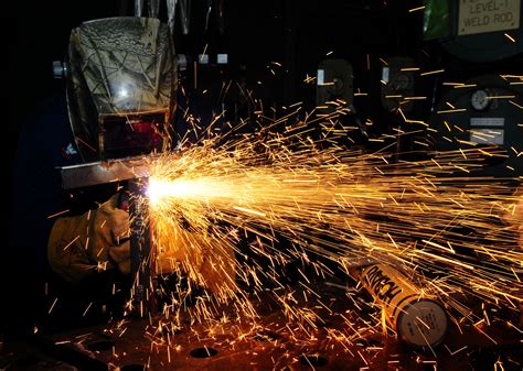 how to find bids for metal fabrication in quad cities|welding bids by state.